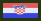 Hrvatski jezik